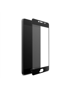 Energy Cristal Templado Max 3+ Transparente - Imagen 1