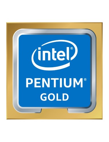 Intel Pentium Gold G5420 procesador 3,8 GHz 4 MB Smart Cache Caja