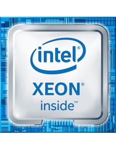 Intel Xeon W-1290 procesador 3,2 GHz 20 MB Smart Cache Caja