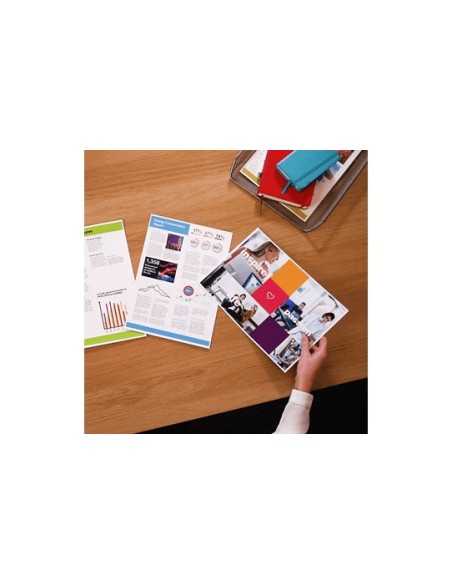 Brother TONER N 2.5K PK2 cartucho de tóner 2 pieza(s) Original Negro