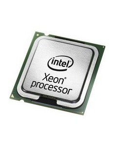 Procesador IBM Intel Xeon E5-2609