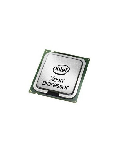 Procesador IBM Intel Xeon E5-2609