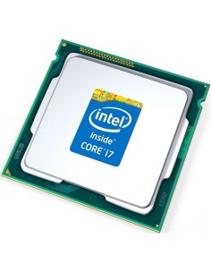 Intel Core i7-4790S procesador 3,2 GHz 8 MB Smart Cache
