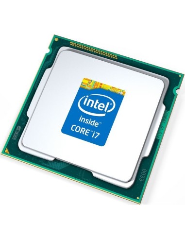 Intel Core i7-4790S procesador 3,2 GHz 8 MB Smart Cache