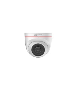 EZVIZ C4W Cámara de seguridad IP Interior y exterior Almohadilla 1920 x 1080 Pixeles Techo pared