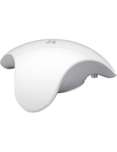 EZVIZ T10 detector de agua Sensmitter Inalámbrico