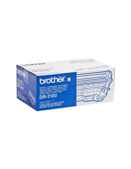 Brother DR3100 Original
