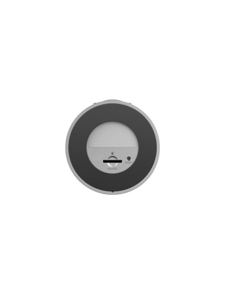 D-Link Omna 180 Cam HD Cámara de seguridad IP Interior 1920 x 1080 Pixeles