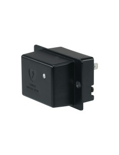 ATEN Módulo de protección contra sobretensiones