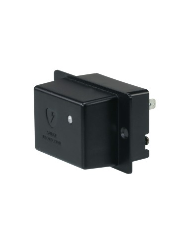 ATEN Módulo de protección contra sobretensiones