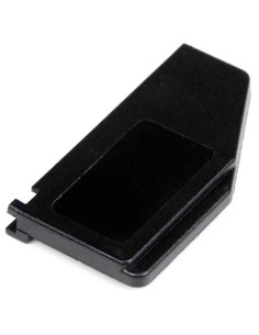 StarTech.com Adaptador Estabilizador ExpressCard  34 a  54 34mm a 54mm - Bracket Stabilizer - Paquete de 3