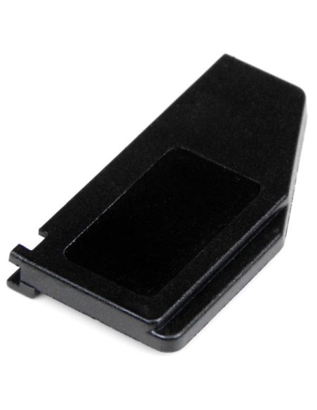 StarTech.com Adaptador Estabilizador ExpressCard  34 a  54 34mm a 54mm - Bracket Stabilizer - Paquete de 3
