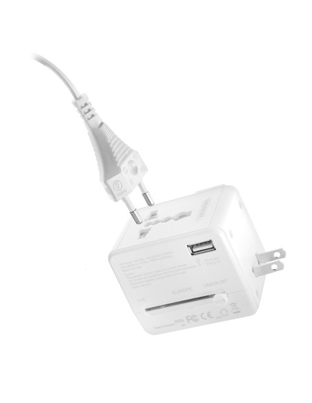 Eminent EM4630 router inalámbrico Ethernet rápido