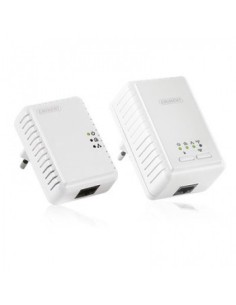 EMINENT PLC HOMEPLUG KIT