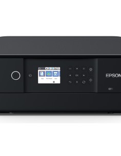 Epson Expression Premium XP-6000