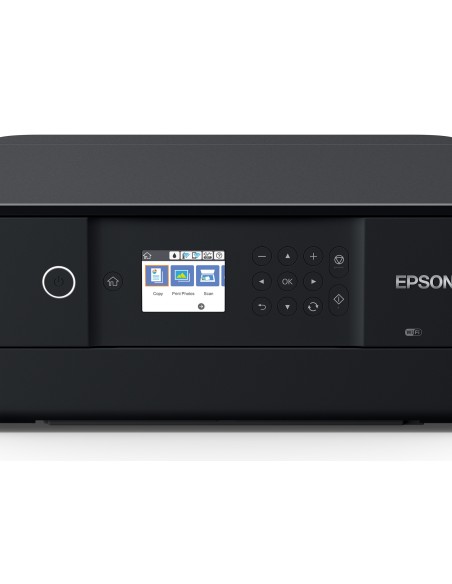 Epson Expression Premium XP-6000
