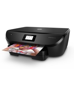 HP ENVY Photo 6230 Inyección de tinta térmica A4 4800 x 1200 DPI 13 ppm Wifi