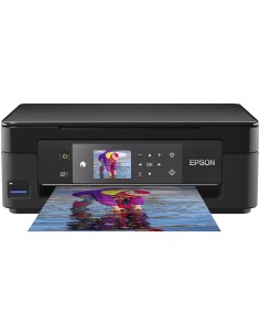 Epson Expression Premium Home XP-452