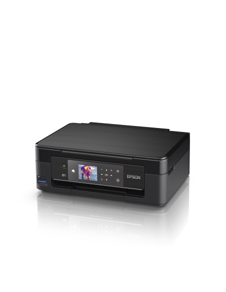 Epson Expression Premium Home XP-452