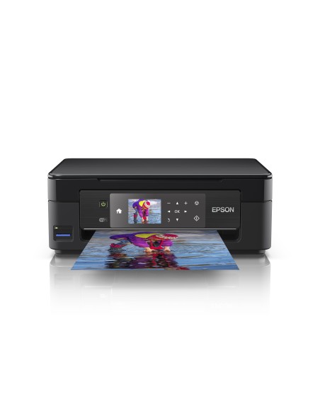 Epson Expression Premium Home XP-452