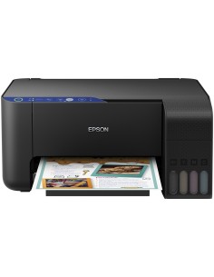 Epson EcoTank ET-2711