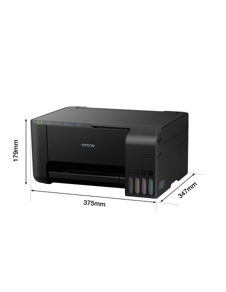 Epson EcoTank ET-2711