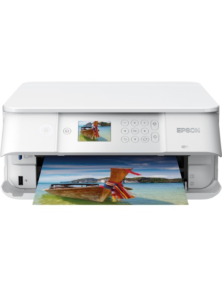 Epson Expression Premium XP-6105