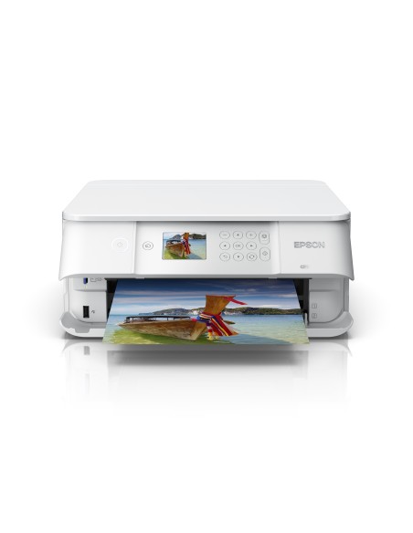 Epson Expression Premium XP-6105