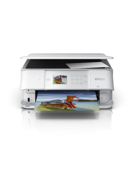 Epson Expression Premium XP-6105