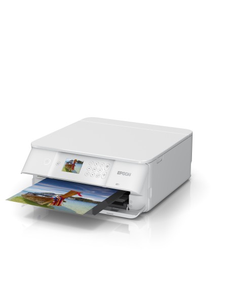 Epson Expression Premium XP-6105