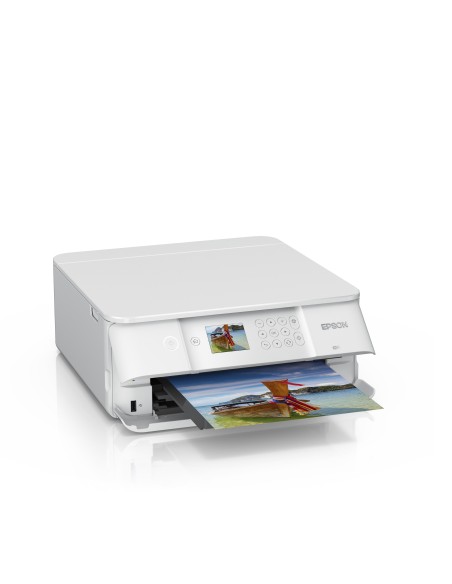 Epson Expression Premium XP-6105