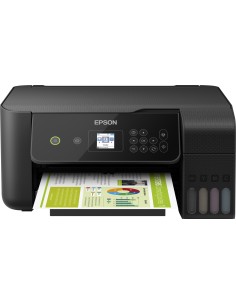 Epson EcoTank ET-2720