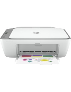 HP Multifunción Deskjet 2720