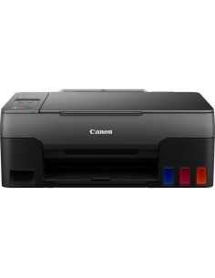 Canon Multifunción Pixma G2520
