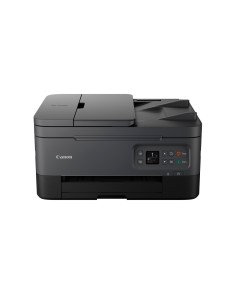 Canon PIXMA TS7450 Inyección de tinta A4 4800 x 1200 DPI Wifi