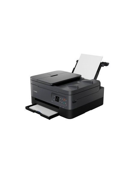 Canon PIXMA TS7450 Inyección de tinta A4 4800 x 1200 DPI Wifi