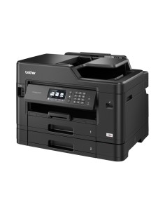 Brother MFC-J5730DW multifuncional Inyección de tinta A3 1200 x 4800 DPI 35 ppm Wifi