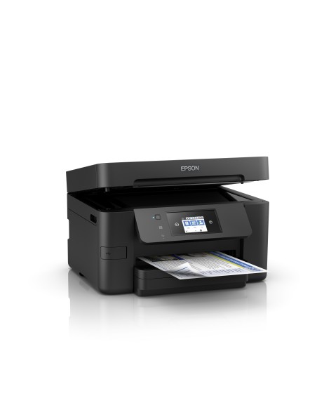 Epson WorkForce Pro WF-3720DWF