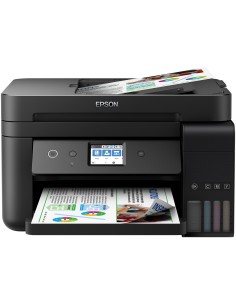 Epson EcoTank ET-4750