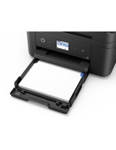 Epson WorkForce WF-2860DWF