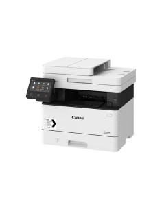 Canon i-SENSYS MF443dw Laser A4 1200 x 1200 DPI 38 ppm Wifi