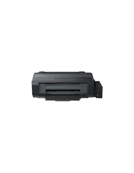 Epson EcoTank ET-14000