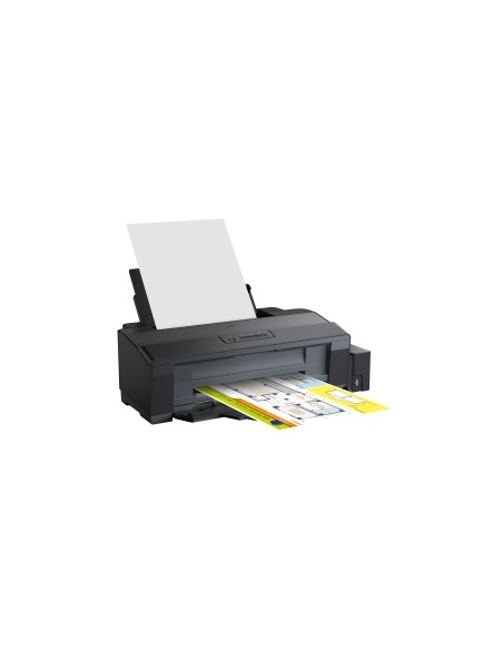 Epson EcoTank ET-14000