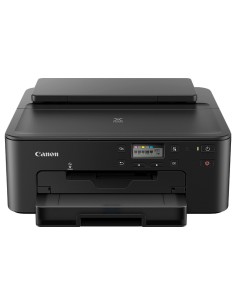 Canon PIXMA TS705 impresora de inyección de tinta Color 4800 x 1200 DPI A4 Wifi