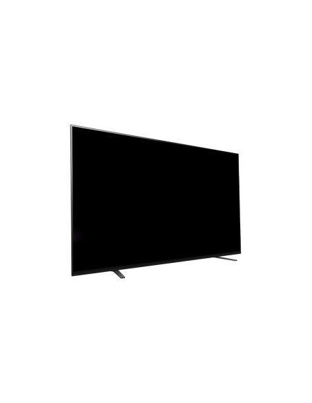 Sony FWD-65A8 T1 pantalla de señalización Pantalla plana para señalización digital 163,8 cm (64.5") OLED Wifi 393 cd   m² 4K