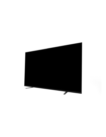 Sony FWD-65A8 T1 pantalla de señalización Pantalla plana para señalización digital 163,8 cm (64.5") OLED Wifi 393 cd   m² 4K