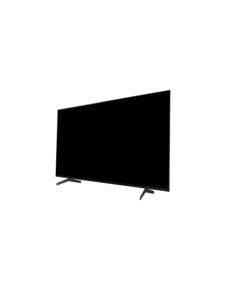 Sony FWD-65A8 T1 pantalla de señalización Pantalla plana para señalización digital 163,8 cm (64.5") OLED Wifi 393 cd   m² 4K