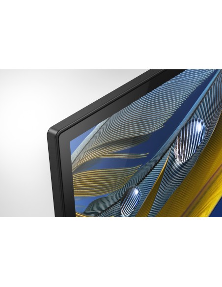 Sony XR-65A80J 165,1 cm (65") 4K Ultra HD Smart TV Wifi Negro