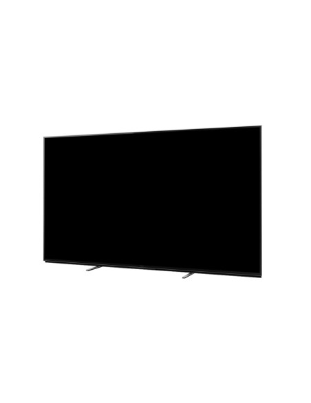 Sony FWD-75Z8H T pantalla de señalización Pantalla plana para señalización digital 190,5 cm (75") LED 8K Ultra HD Plata Android