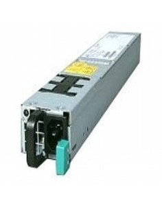 Intel FXX460GCRPS unidad de fuente alimentación 460 W Metálico